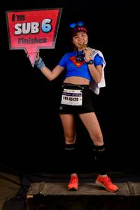 BIB: 45129
                            <button type="button" onclick="openModal(9296716)" class="btn btn-primary btn-sm float-right btn-popup" data-toggle="modal" data-target=".modal-high-quality">
                        <i class="fas fa-shopping-cart"></i> Add to Cart
                    </button>
                                            <button type="button" onclick="isThisMe(9296716, true)" class="btn btn-success btn-sm float-right btn-popup btn-isme hidden" data-toggle="tooltip" data-placement="bottom" title="นี่คือรูปของคุณใช่ไหม คลิกที่นี่เพื่อเอาเข้าอัลบั้ม">
                        <i class="fas fa-plus"></i> Add to album
                    </button>
                    <button type="button" onclick="isThisMe(9296716, false)" class="btn btn-warning btn-sm float-right btn-popup btn-isnotme hidden">
                        <i class="fas fa-ban"></i> Remove from album
                    </button>